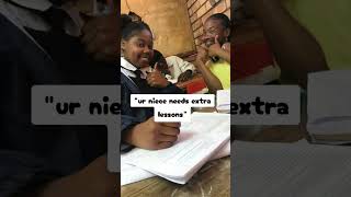 NALA makes it quick so I can move on with my day 😭😭😭 #africanfamily #securepayments #usenala #nala