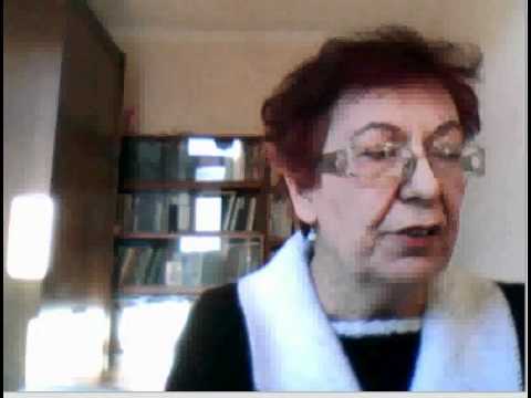 ქართული ლექსი. 6(4).avi