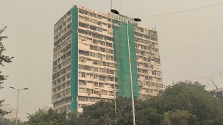 Office Space To Sell In Devika Tower Nehru Place New Delhi In Cheap Price screenshot 4