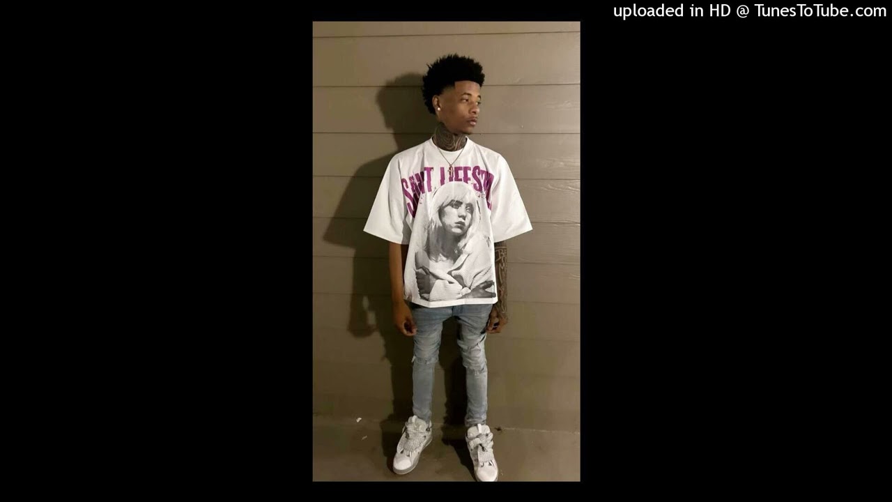 [FREE] Corey Cartel Sample Type Beat - from time