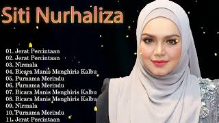 Siti Nurhaliza Kompilasi Lagu Terbaik Suria Records Sepanjang Karier #SuriaRecords #BestOf