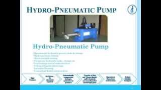 Famous GRAVITY CONTROLS....An Overview Profile