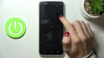 How to Block Number in MOTOROLA Moto G41 – Add Contact to Blacklist