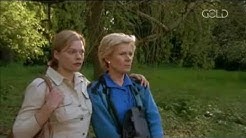 Grosse Liebe wider Willen Liebesfilm D 2001