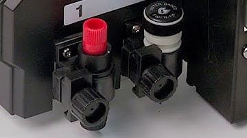 Graphtec FC4500 Series - Using Tools and Conditions