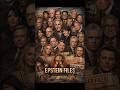 Epstein Files | Jeffrey Epstein Files