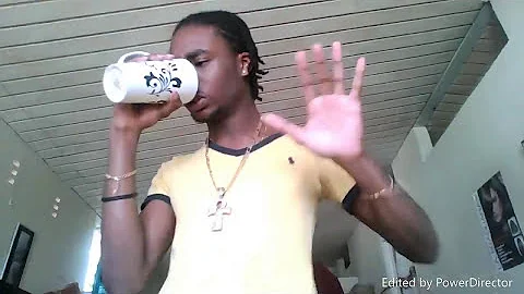 Mongrel - Gucci Gang Remix (Mongrel Gang)