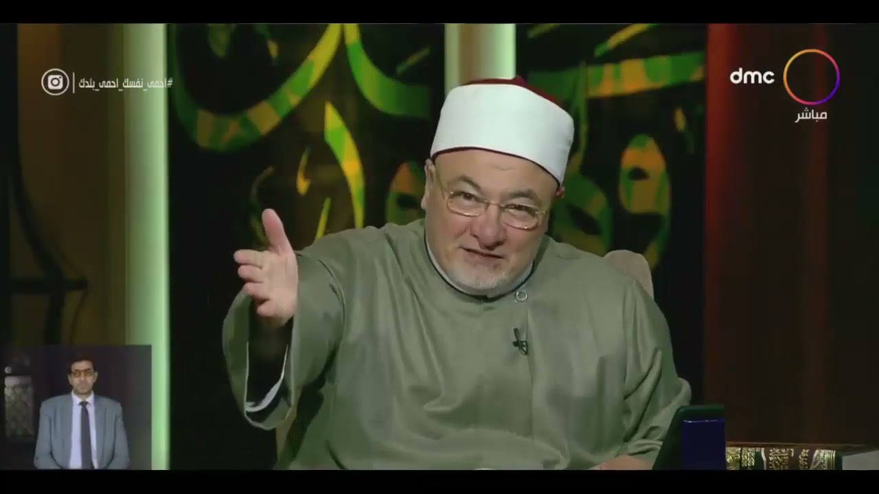 ماذا قالوا فى الأزهر عن شيخ الإسلام إبن تيمية على الرغم من إعلان أحمد الطيب الحرب عليه، شاهد الرد!