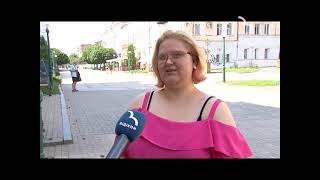 Суми – місто, яке приваблює!