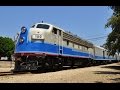 Download Passenger Trains Galore! Passenger Trains Galore!
