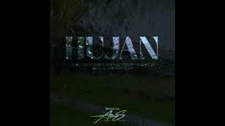 ACHA RANDONGKIR - HUJAN Ft. KKSYAM, ACOX CUIT, BIG CHELLO, GLEN DC