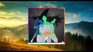 The Nights (SLOWED + REVERB) - Avicii