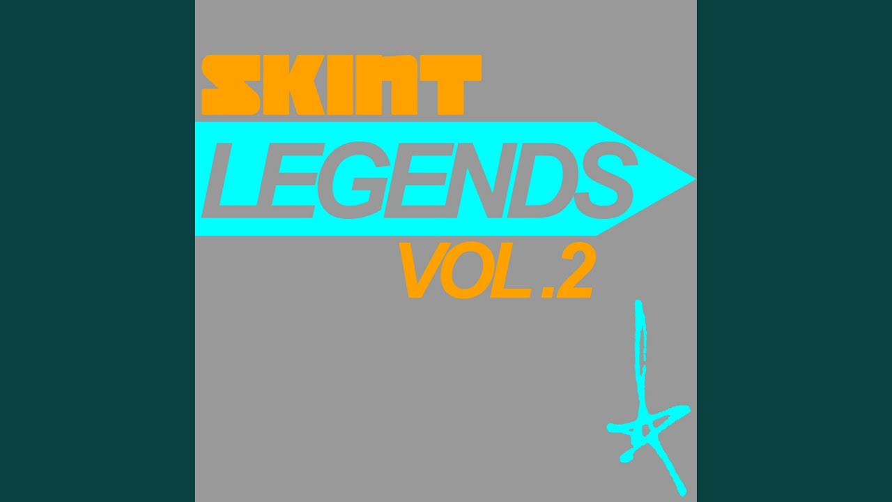 Washing Up (Tiga Remix)