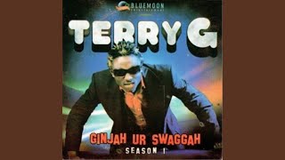 Hallelujah - Terry G