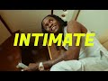 (FREE) Dancehall Riddim Instrumental 2025 "INTIMATE" (MALIE X PRINCE SWANNY type beat)