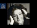 Oh Nube Che Lieve Angeles Gulin DONIZETTI MARIA STUARDA LIVE BOLOGNA 02 02 76 Oh Nube Che Lieve Angeles Gulin DONIZETTI MARIA STUARDA LIVE BOLOGNA 02 02 76