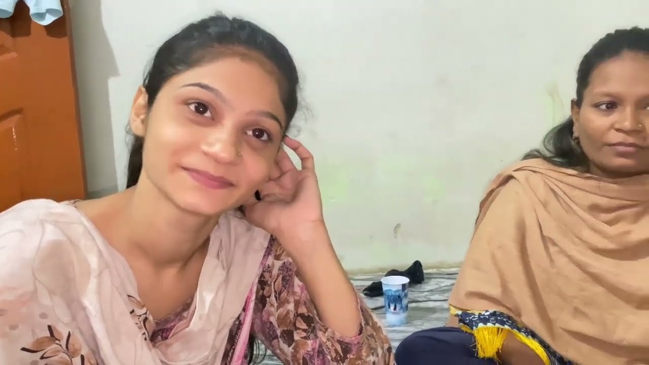 Esha bhabhi ne meerab ko kia bol diya 