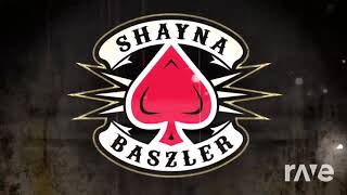 Special Ops Is Everything Shayna Baszler And The Shield Theme Mashup