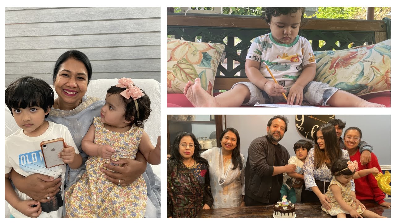 My Neice Came Over From Texas my-neice-came-over-from-texas