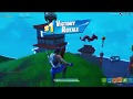 How to win every Fortnite 1v1 ;)