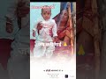 पूरी जहिया दिलवा के लालसा त जलसा कराईब हो 🙏😭 #pawan singh #bhakti #song
