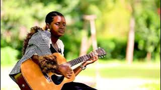 MALENGO BY ISRAEL MBONYI COVERED BY MWIRINZI ( video 4k) #IsraelMbonyi