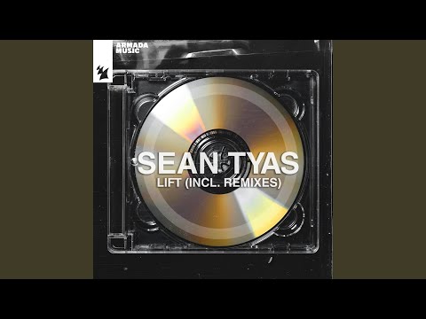 Lift (Thomas Datt Remix)