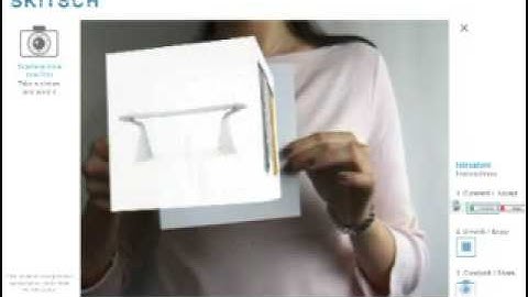 Augmented Reality Tutorial