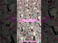 MAIOR FABRICANTE DE PIJAMAS PREMIUM DO BRASIL! Seja uma revendedora em sua cidade💰#atacado #moda