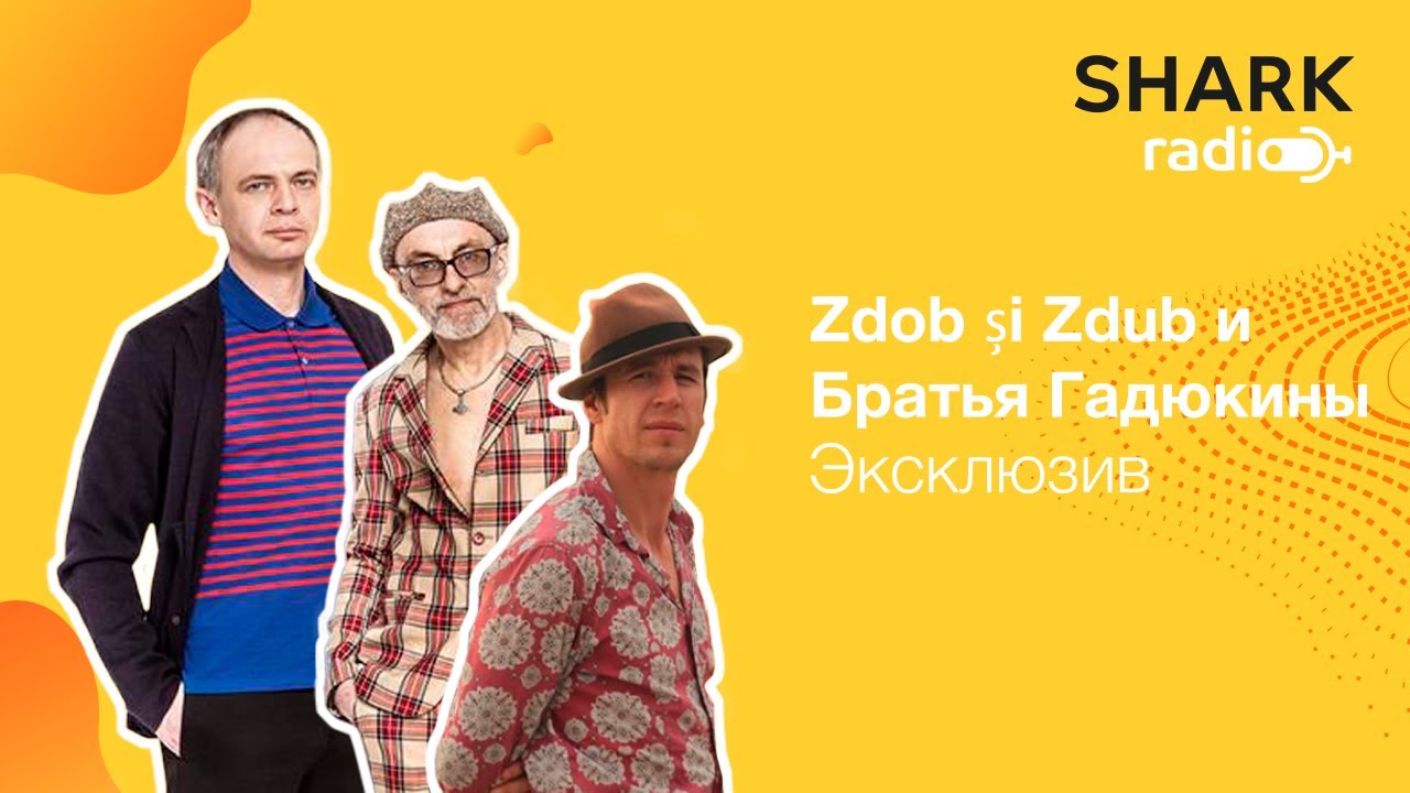 авторская программа бориса гребенщикова Press Rock Festival in Odessa Zdob şi Zdub and the Brothers of the Gadyukiny.