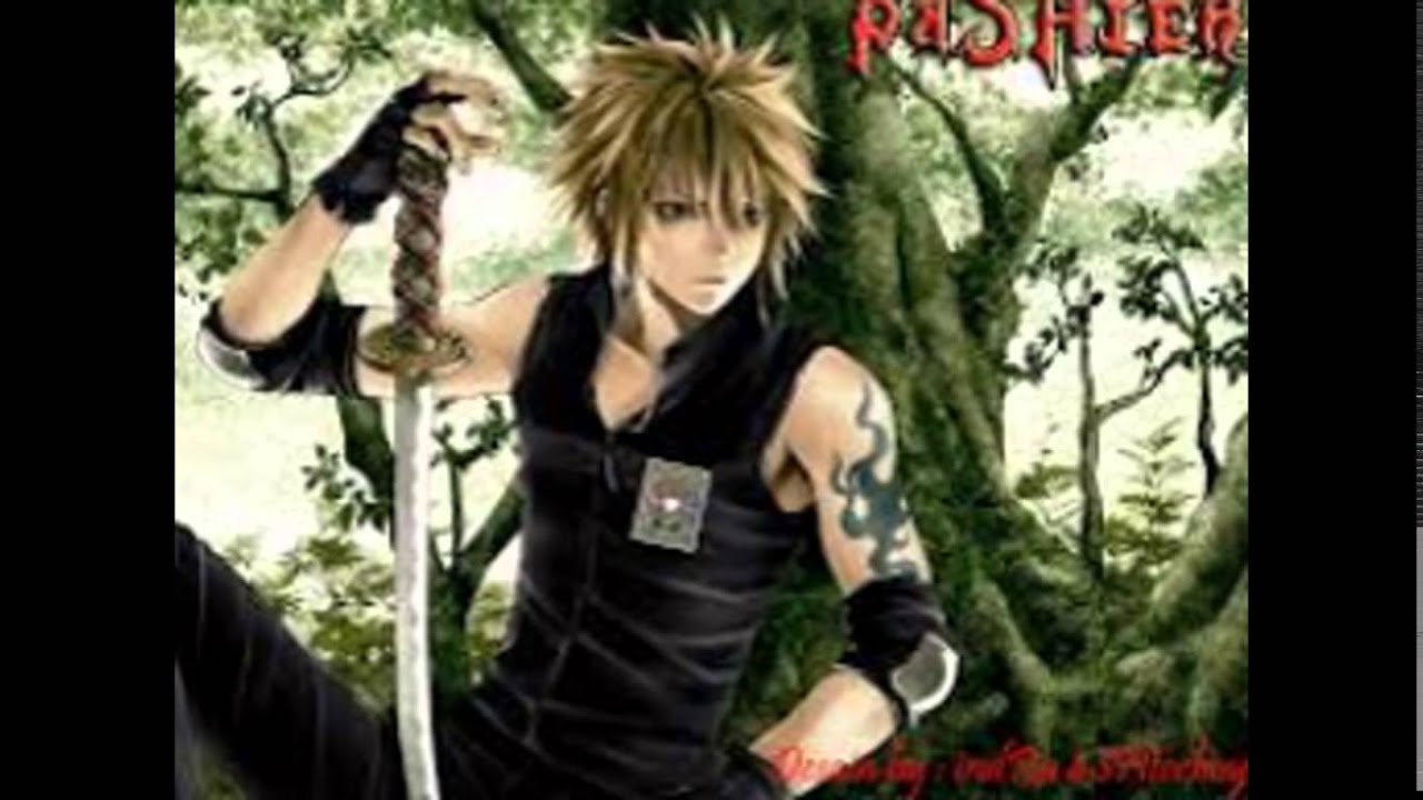 Download 82 Koleksi Wallpaper Naruto Psht Paling Keren Wallpaper