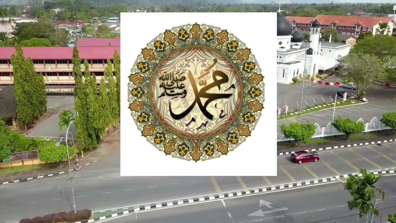 lagu sekolah SMKAP ALAWIYAH 2022