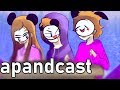 a podcast with only one member lol