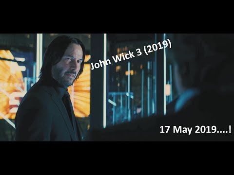 john-wick-3-movie-trailer-(full-hd)-2019