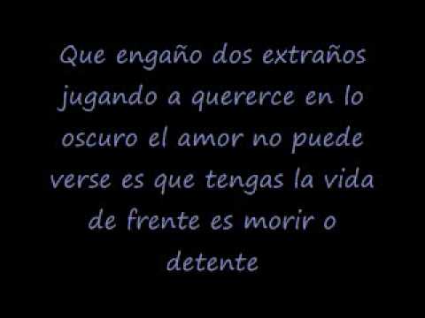 don omar angelito vuela lyrics