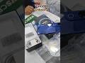 Vivo V50 Unboxing🔥🔥#smartphone #unboxing #vivo #vivo5gphone #vivov50 #5g #ai #tech #shorts #camera