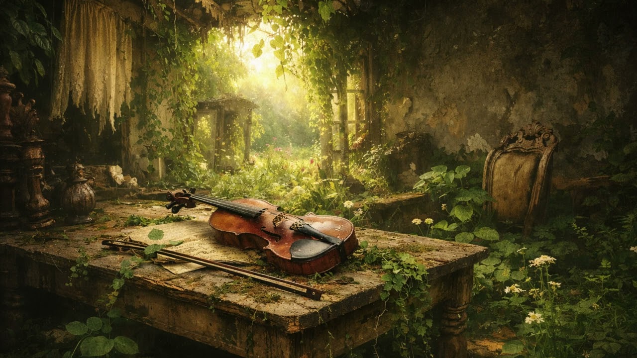 Boom Bap Freestyle x 90s Type Beat [2026] - 