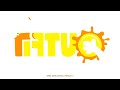 Outfit7 Intro 2015 Robot Flip 