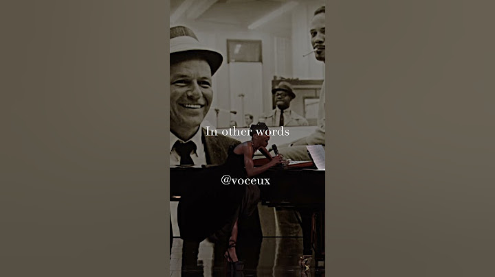 Cynthia Erivo - Fly Me to the Moon | Acapella Magic ✨🎶 #VocalsOnly #Voceux #Jazz #QuincyJones