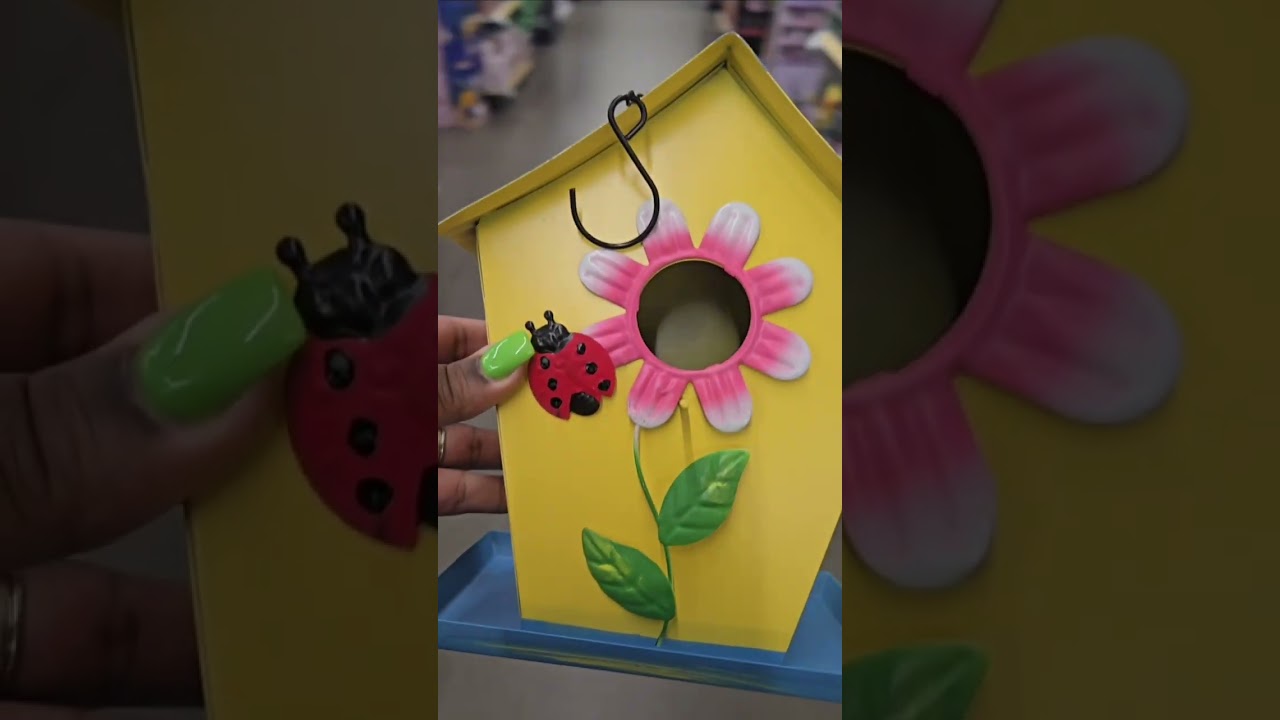 ASMR Dollar Tree shopping(no voiceover) as a 30 year's young married mom of 4🥰 (Vlog)