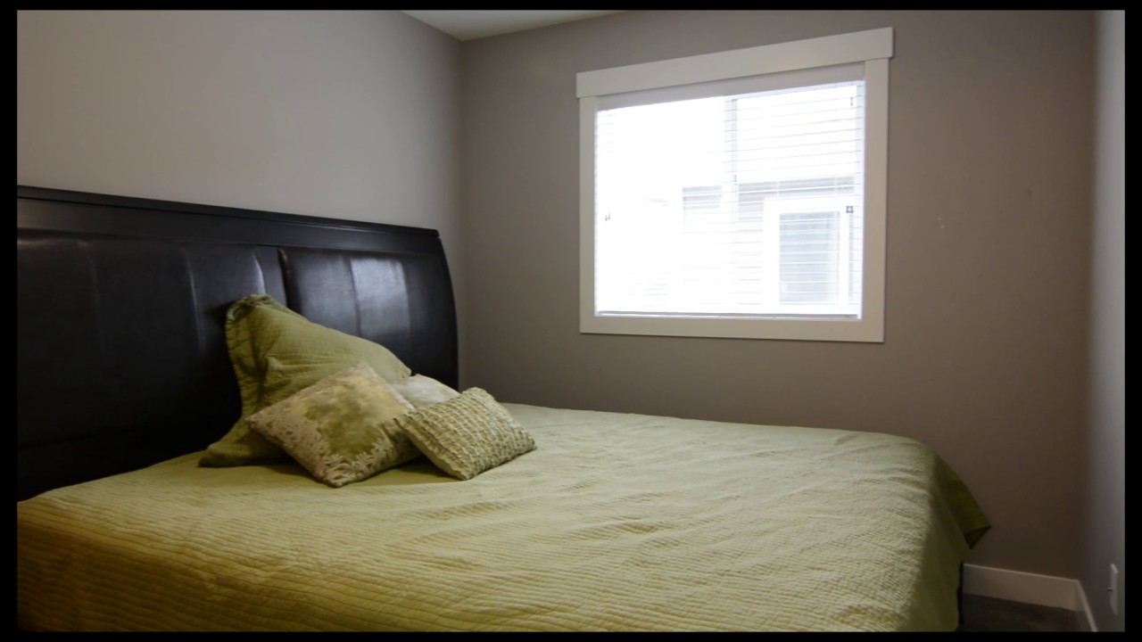 3062 Shetland Road YouTube