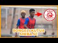 TETESI ZA USAJILI SIMBA SC KUMSAJILI BONGELI 