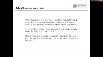 Qatar Tableau User Group - 21 October 2020