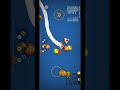 Best worms zone.io #shorts #shortsvideo #viralvideo #play