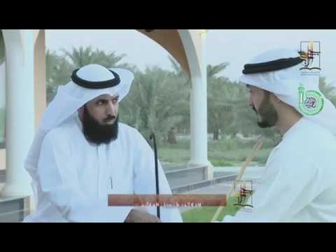 الحلف براس فلان ه او بغلاته فقد كفر