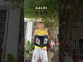 Te gusta el Roblox? #humor #shorts