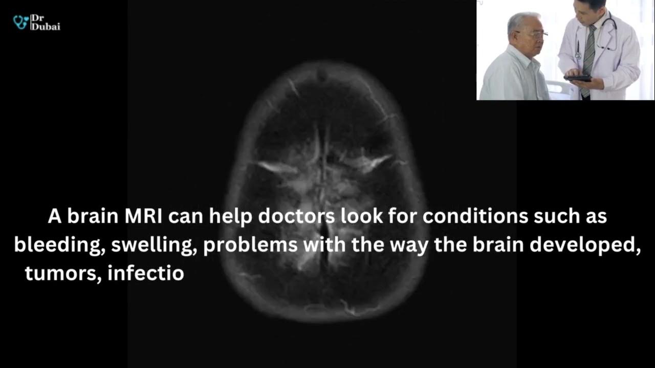 What Does An MRI Of The Brain Show YouTube what-does-an-mri-of-the-brain-show-youtube