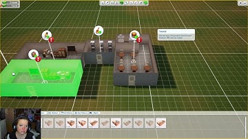 Blockbuster inc Demo