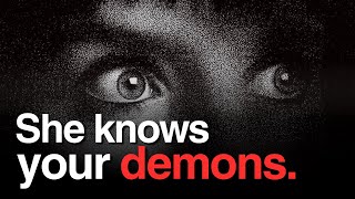 6 Dangerous Signs Of Women With High Spiritual Intelligence Carl Jung