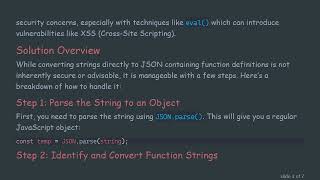 Converting Strings with Parentheses to JSON: Tips for JavaScript and Angular Users
